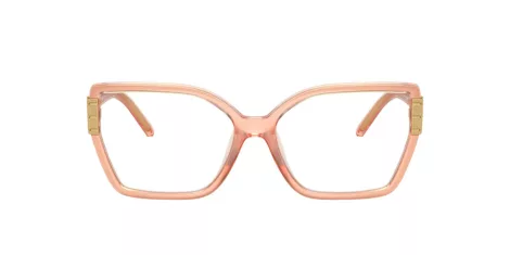 Tory Burch TY 4014U 1986