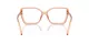 Tory Burch TY 4014U 1986