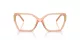 Tory Burch TY 4014U 1986