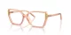 Tory Burch TY 4014U 1986