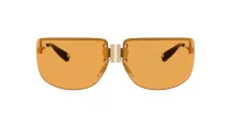 Tory Burch TY 5015M 331007