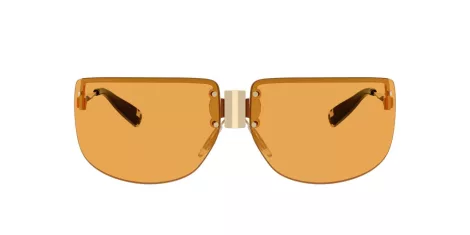 Tory Burch TY 5015M 331007