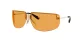 Tory Burch TY 5015M 331007