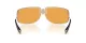 Tory Burch TY 5015M 331007