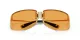 Tory Burch TY 5015M 331007