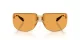 Tory Burch TY 5015M 331007