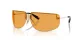 Tory Burch TY 5015M 331007
