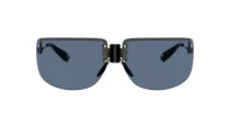 Tory Burch TY 5015M 331080