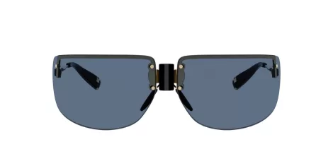 Tory Burch TY 5015M 331080