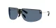Tory Burch TY 5015M 331080