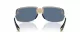 Tory Burch TY 5015M 331080