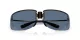Tory Burch TY 5015M 331080
