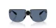 Tory Burch TY 5015M 331080