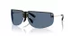 Tory Burch TY 5015M 331080