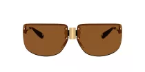 Tory Burch TY 5015M 334373
