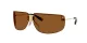 Tory Burch TY 5015M 334373