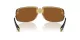 Tory Burch TY 5015M 334373