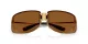 Tory Burch TY 5015M 334373