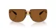 Tory Burch TY 5015M 334373