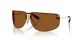 Tory Burch TY 5015M 334373