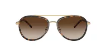 Tory Burch TY 6089 330413