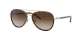 Tory Burch TY 6089 330413