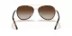 Tory Burch TY 6089 330413