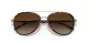 Tory Burch TY 6089 330413