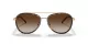 Tory Burch TY 6089 330413