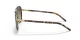 Tory Burch TY 6089 330413