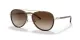 Tory Burch TY 6089 330413