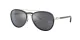Tory Burch TY 6089 33056V