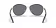 Tory Burch TY 6089 33056V