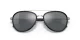 Tory Burch TY 6089 33056V