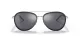 Tory Burch TY 6089 33056V