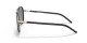 Tory Burch TY 6089 33056V