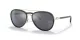 Tory Burch TY 6089 33056V