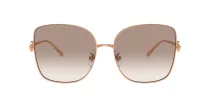 Tory Burch TY 6106D 335313