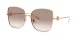 Tory Burch TY 6106D 335313