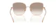 Tory Burch TY 6106D 335313