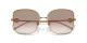 Tory Burch TY 6106D 335313