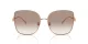 Tory Burch TY 6106D 335313