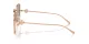 Tory Burch TY 6106D 335313