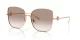 Tory Burch TY 6106D 335313