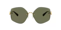 Tory Burch TY 6111 334371