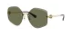 Tory Burch TY 6111 334371