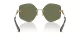 Tory Burch TY 6111 334371
