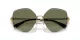 Tory Burch TY 6111 334371