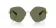 Tory Burch TY 6111 334371