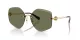 Tory Burch TY 6111 334371